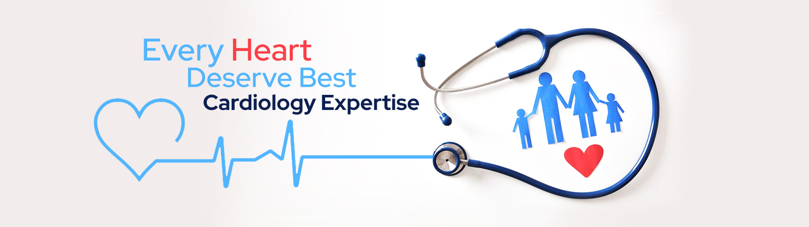 Dr. Shuvanan Ray Best cardiologist in Kolkatay