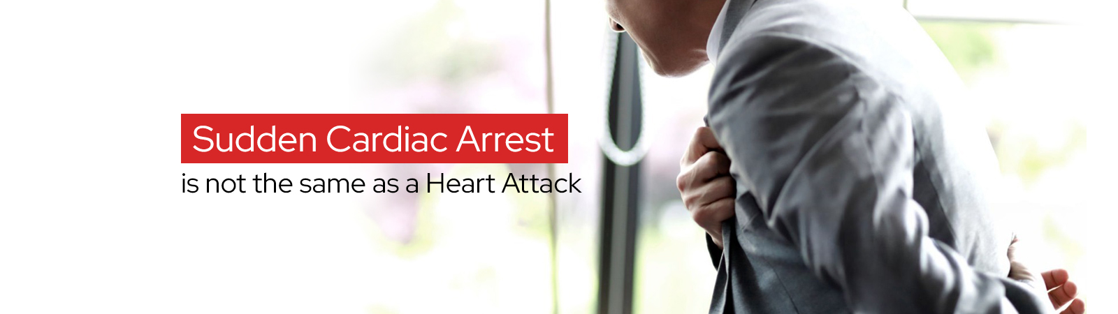 Dr. Shuvanan Ray Cardiac Device Doctor in Kolkata